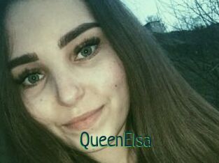 QueenElsa