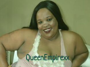 QueenEmpirexx