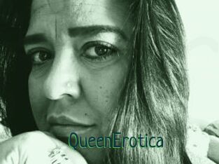 QueenErotica