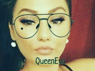 QueenEva