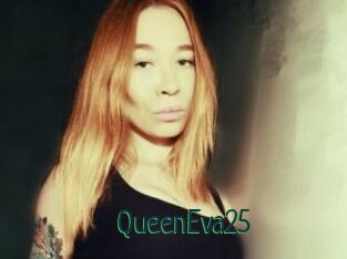 QueenEva25