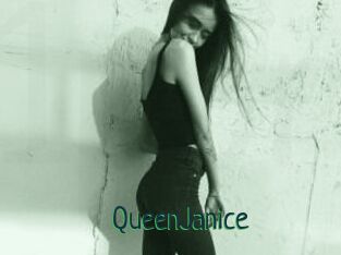 Queen_Janice_