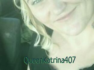 QueenKatrina407