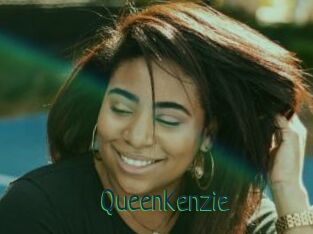 QueenKenzie