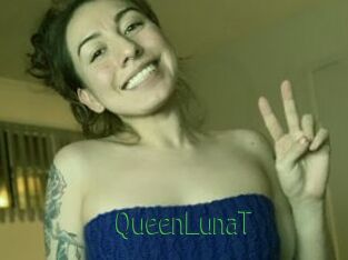 QueenLunaT