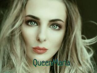 QueenMaria