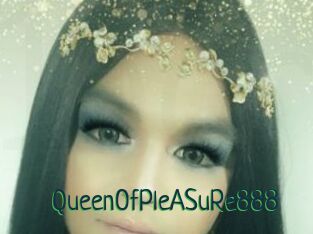 QueenOfPleASuRe888