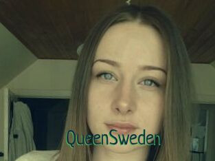 QueenSweden