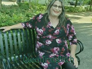 QueenTransBitch