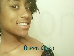 Queen_Kaliko