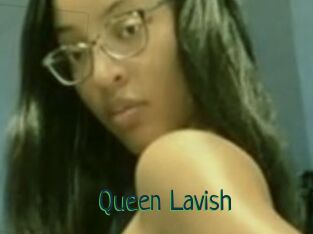 Queen_Lavish