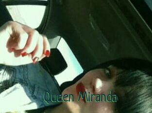 Queen_Miranda
