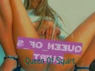 Queen_Of_Squirt