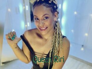 Queen_Riri