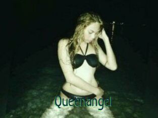 Queen_angel