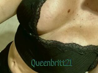 Queenbritt21