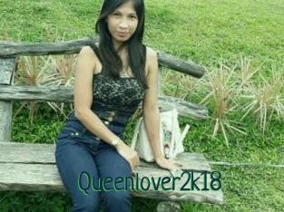 Queenlover2k18