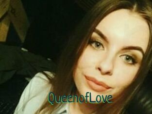 QueenofLove_
