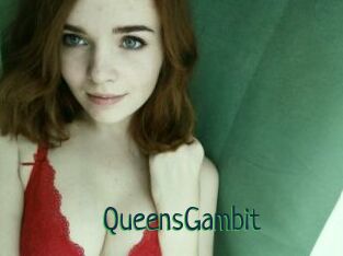 QueensGambit