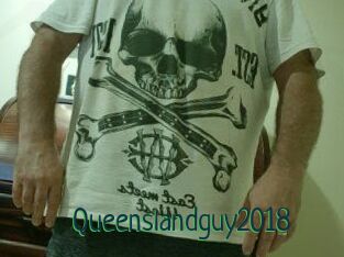 Queenslandguy2018
