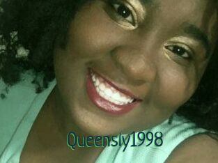 Queensly1998