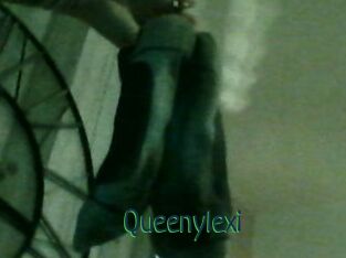 Queenylexi