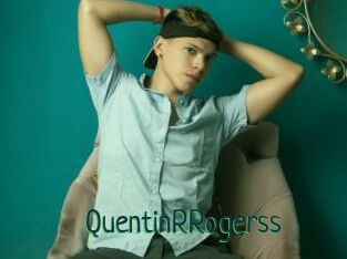 QuentinRRogerss