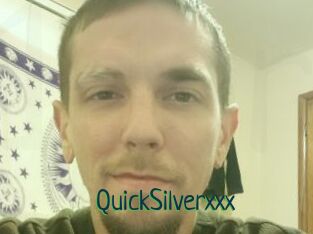 QuickSilverxxx