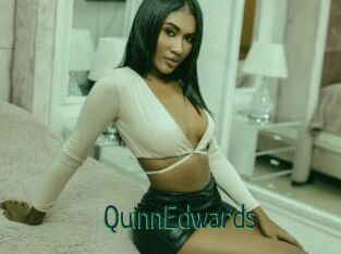 QuinnEdwards
