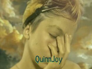 QuinnJoy