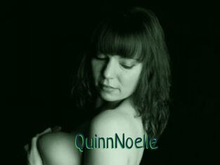 QuinnNoelle