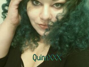 QuinnXXX