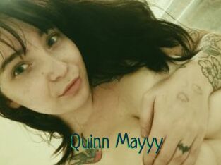 Quinn_Mayyy