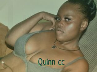 Quinn_cc