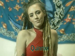 Quinnxx