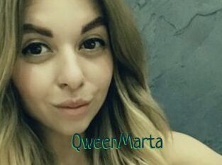 QweenMarta