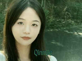 Qinmjie