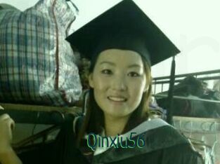 Qinxiu56