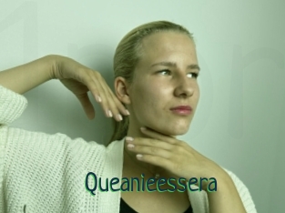 Queanieessera