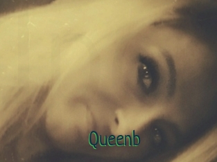 Queenb