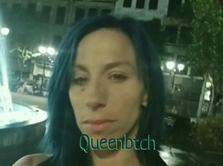 Queenbtch