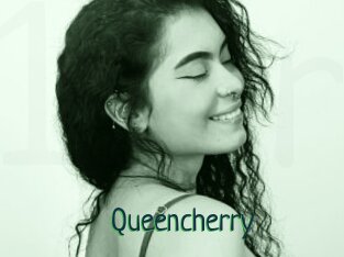 Queencherry