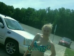 Queeng42