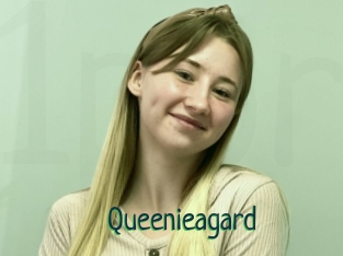 Queenieagard