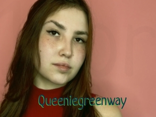 Queeniegreenway