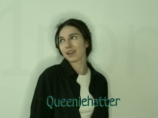 Queeniehatter