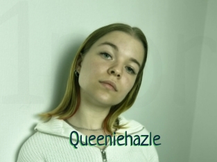 Queeniehazle