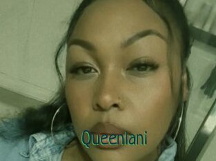 Queenlani