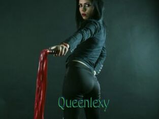 Queenlexy