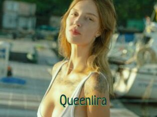 Queenlira